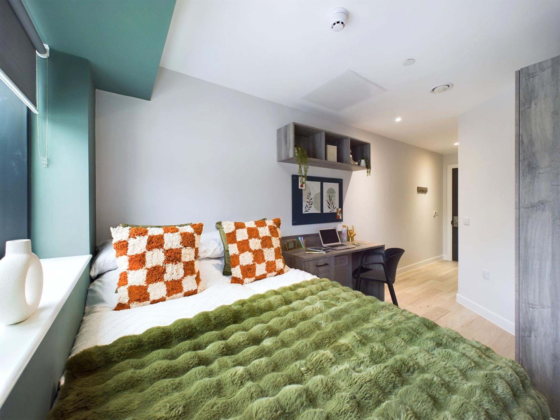 room picture