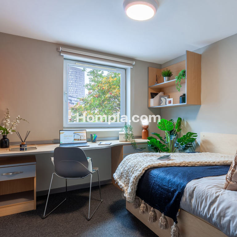 room picture