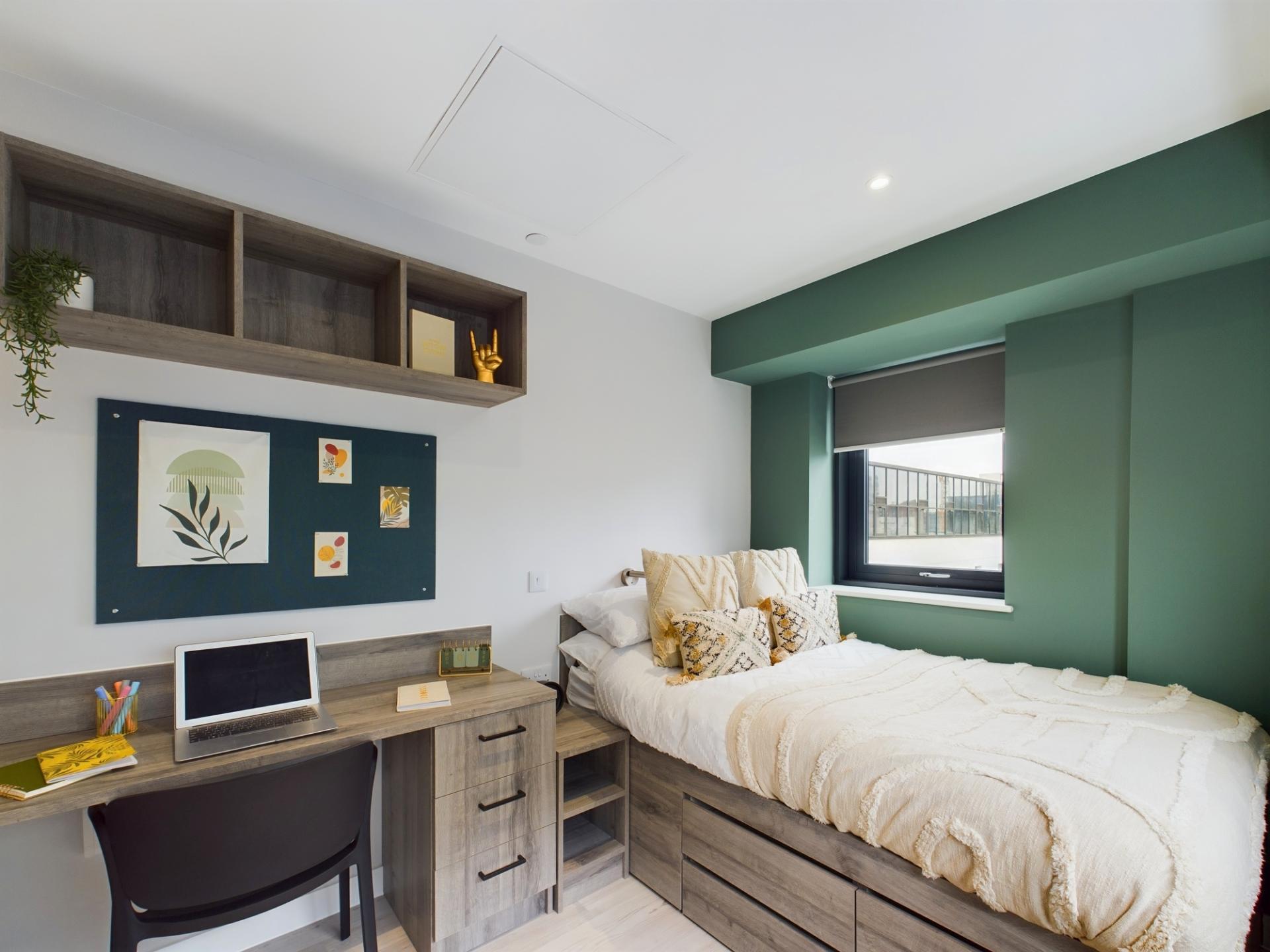 room picture