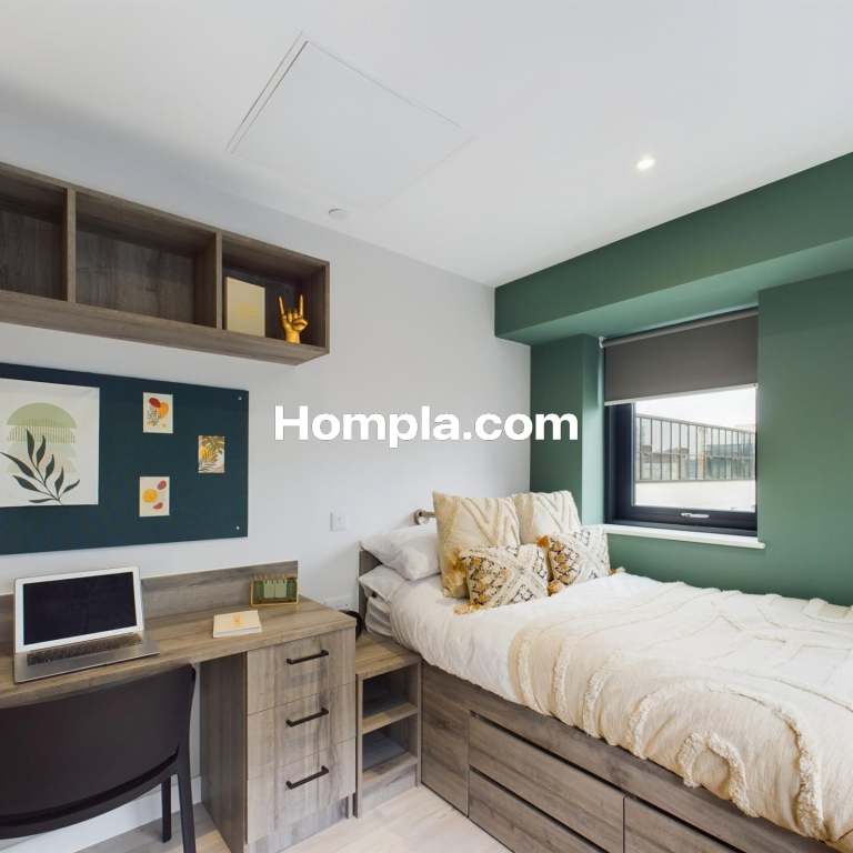 room picture