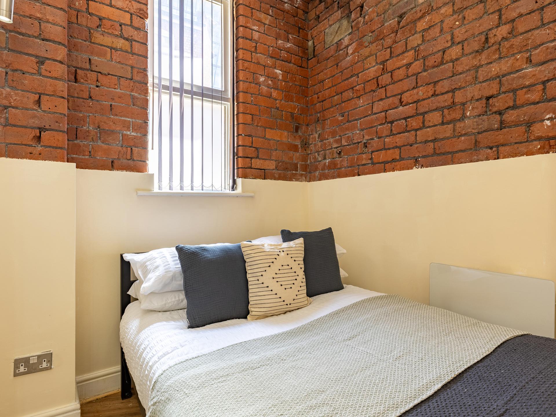 room picture