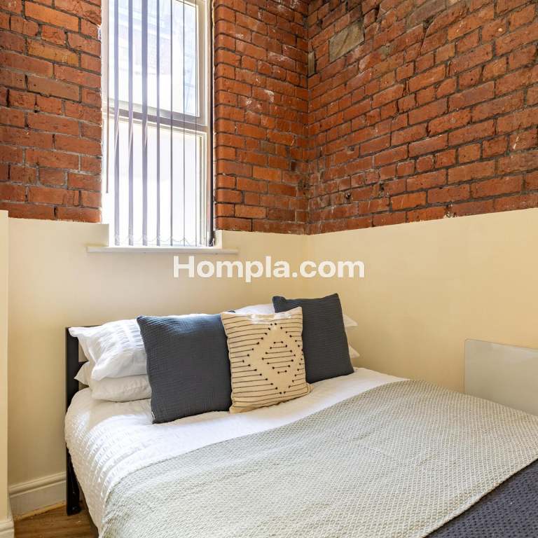 room picture
