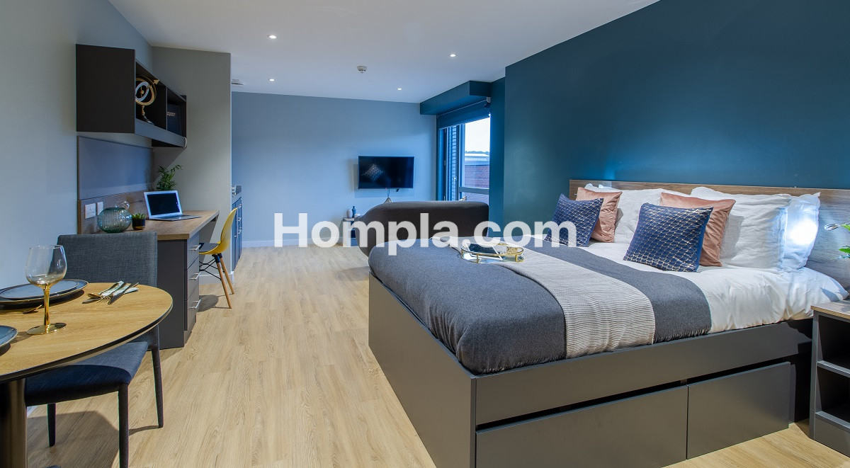 room picture