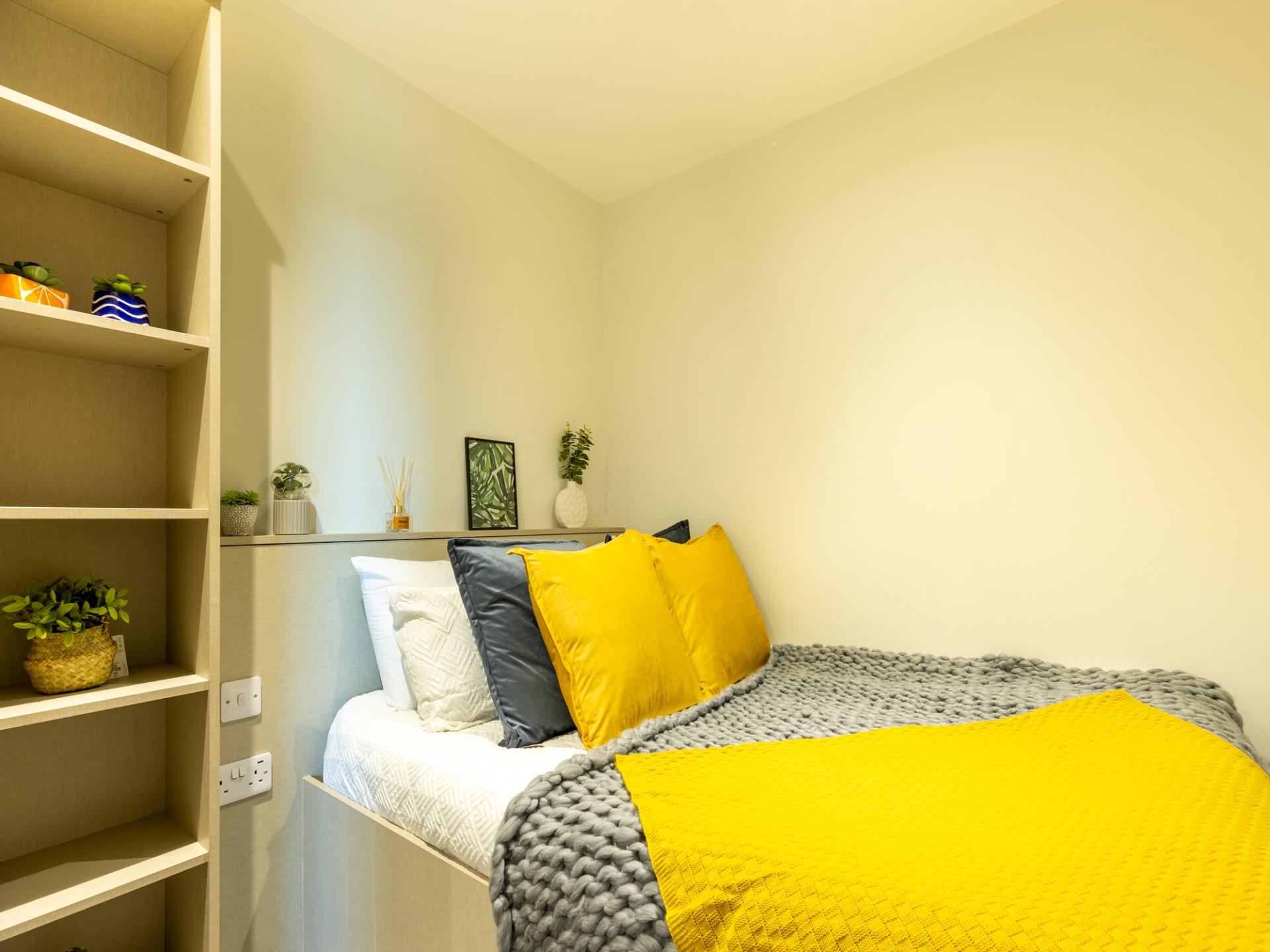 room picture