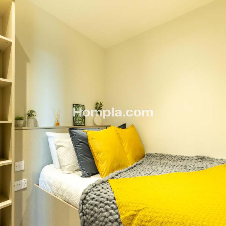 room picture