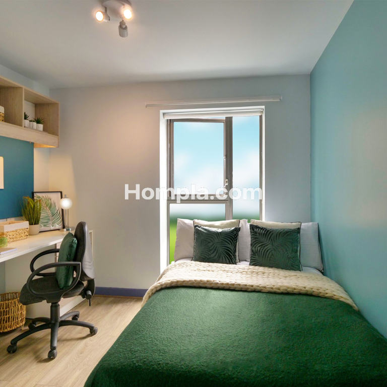 room picture