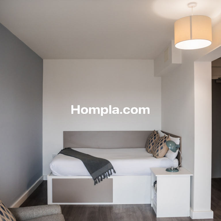 room picture