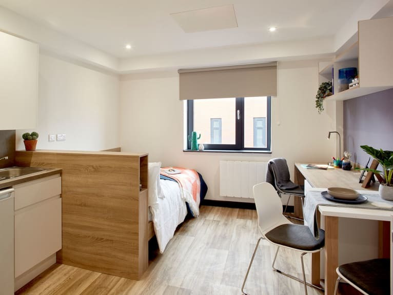 room picture