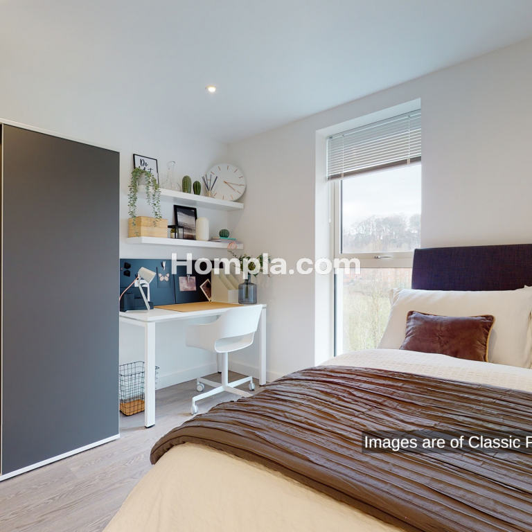 room picture