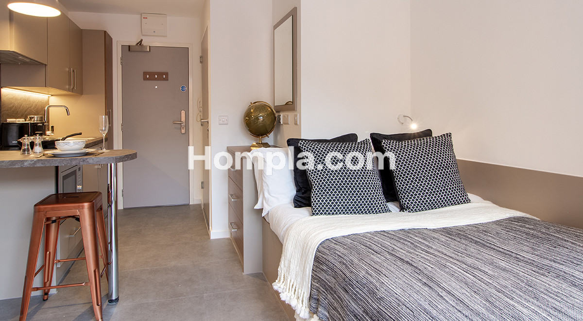 room picture