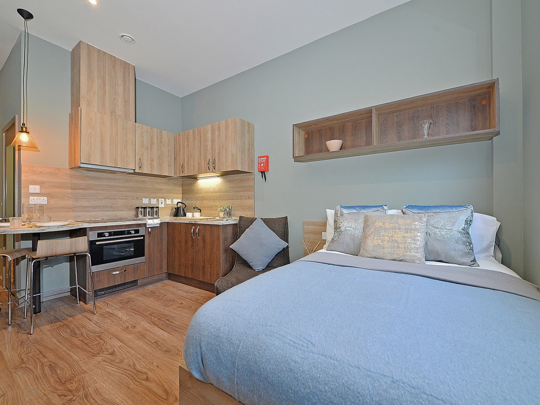 room picture