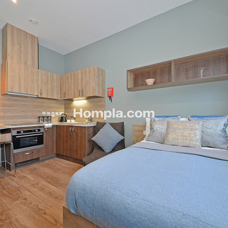 room picture