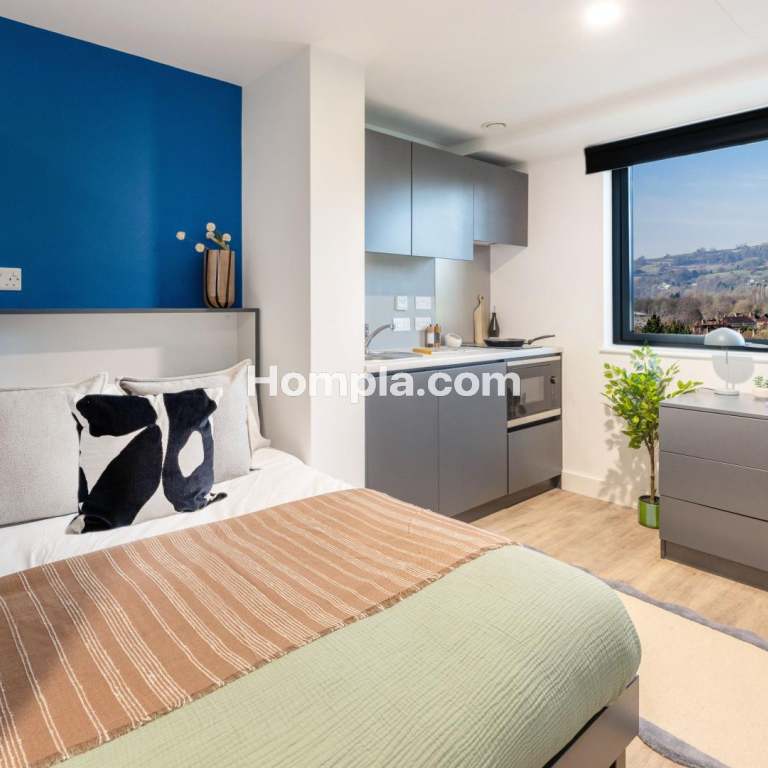 room picture