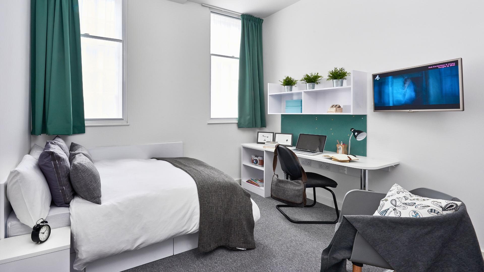 room picture