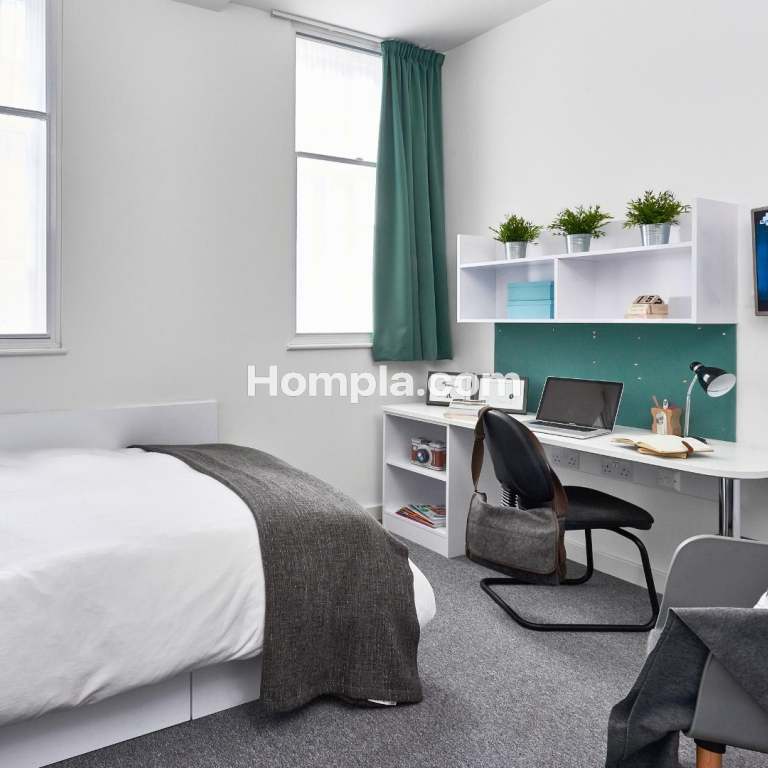 room picture