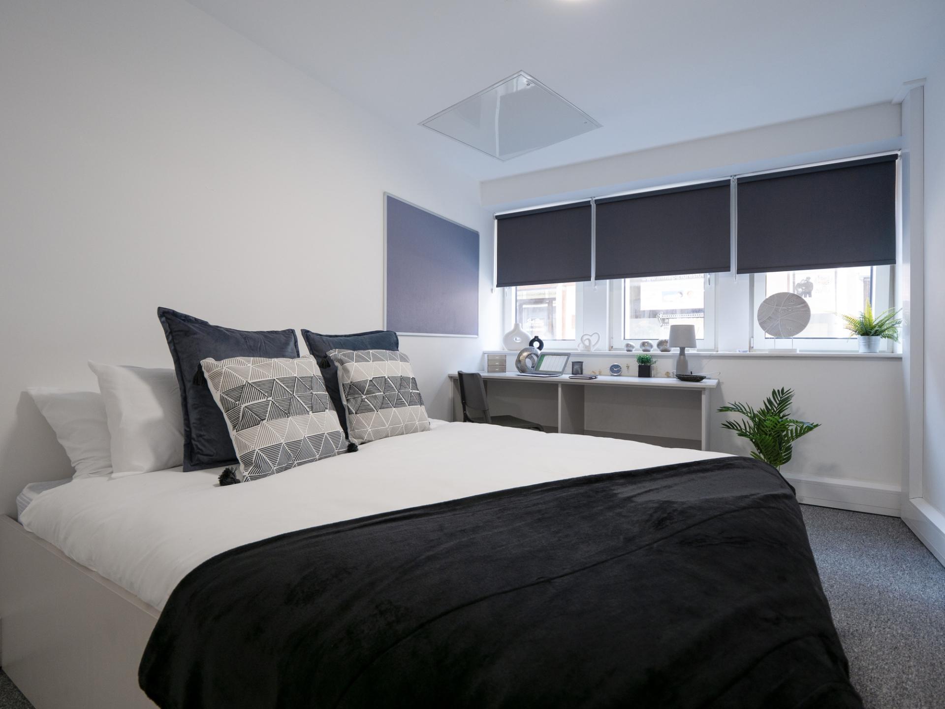 room picture