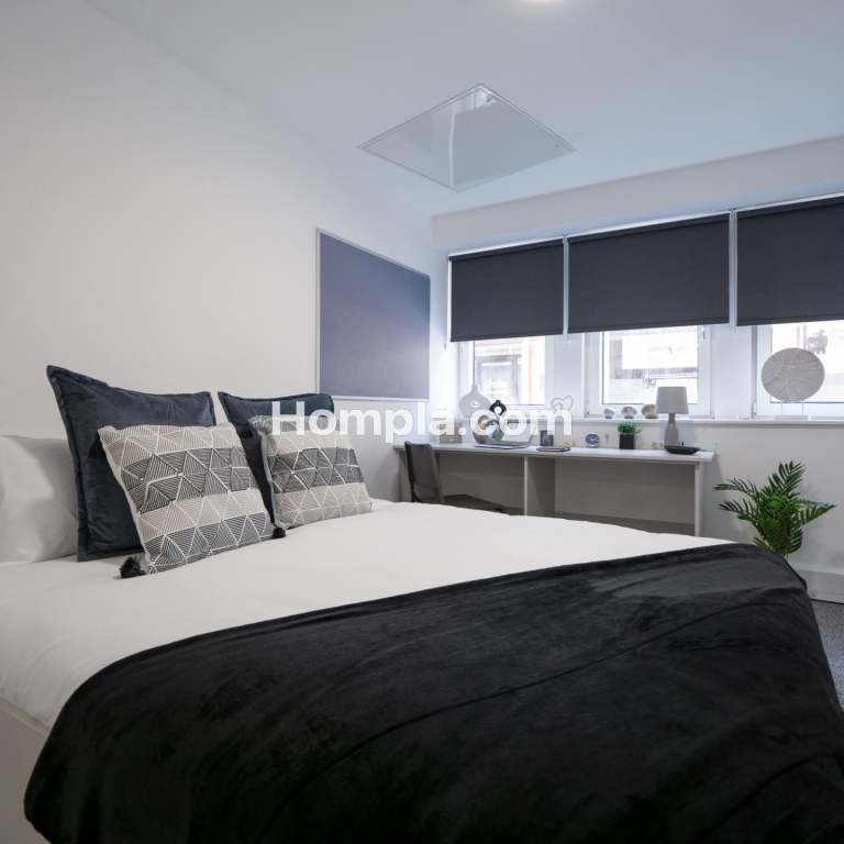 room picture
