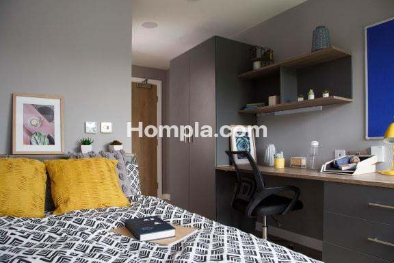 room picture