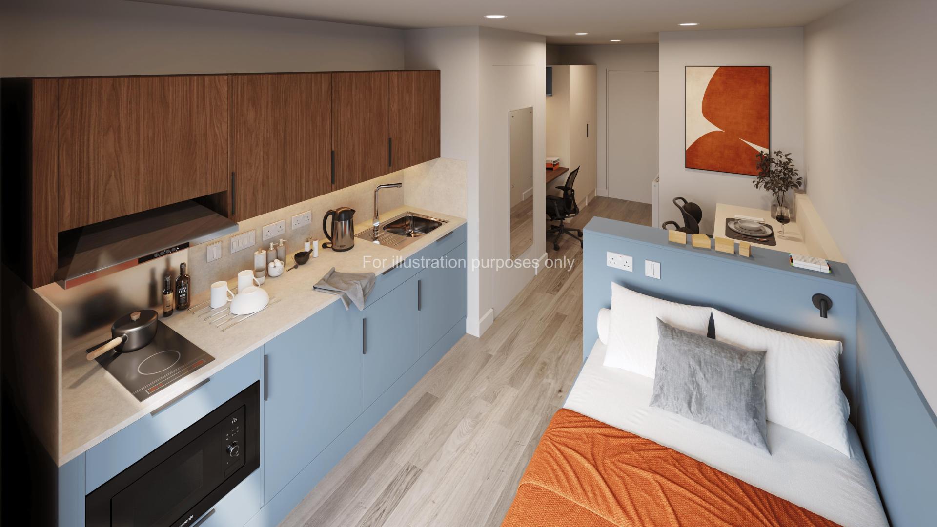 room picture