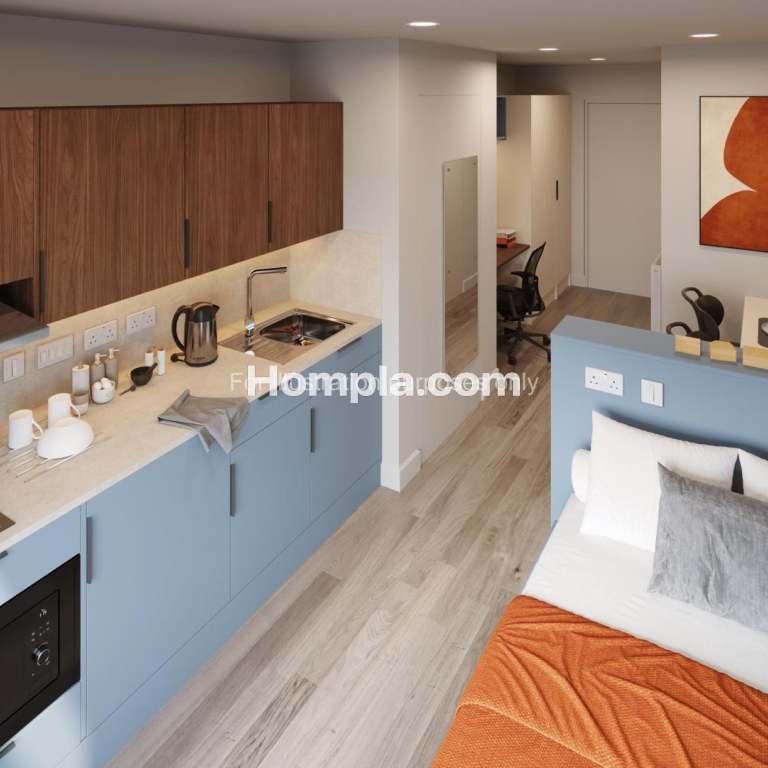 room picture