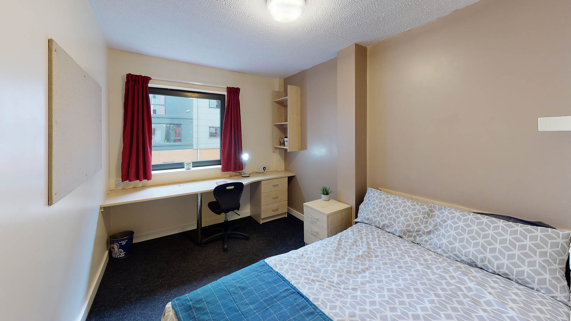 room picture