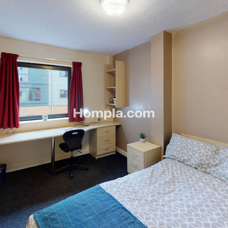room picture