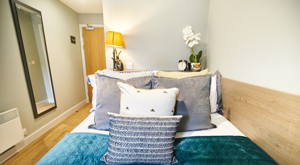 room picture