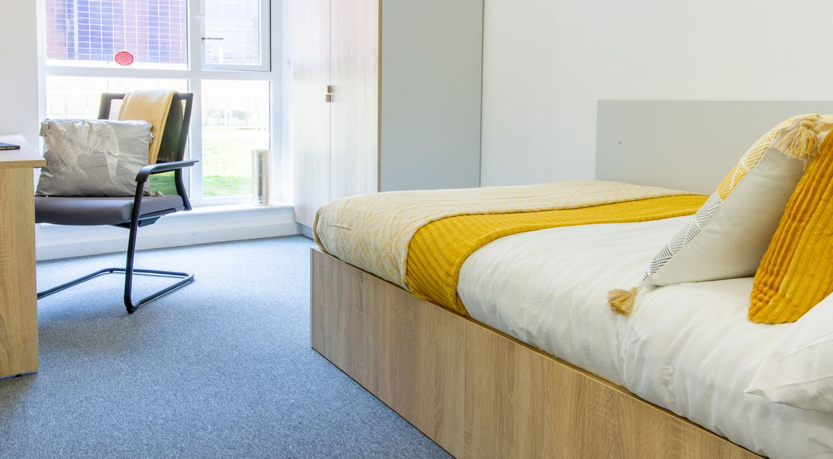 room picture