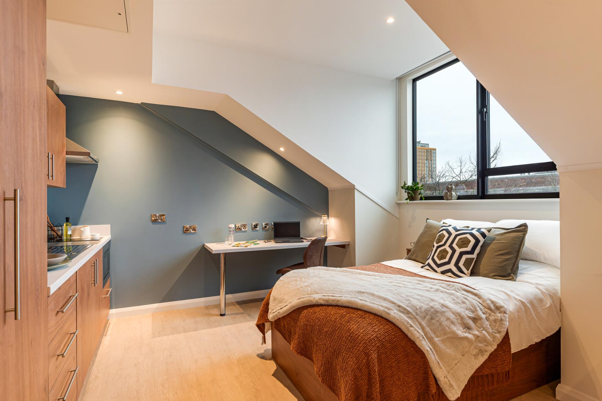 room picture