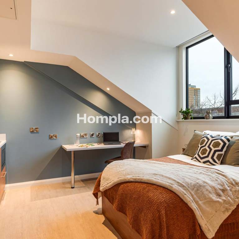 room picture