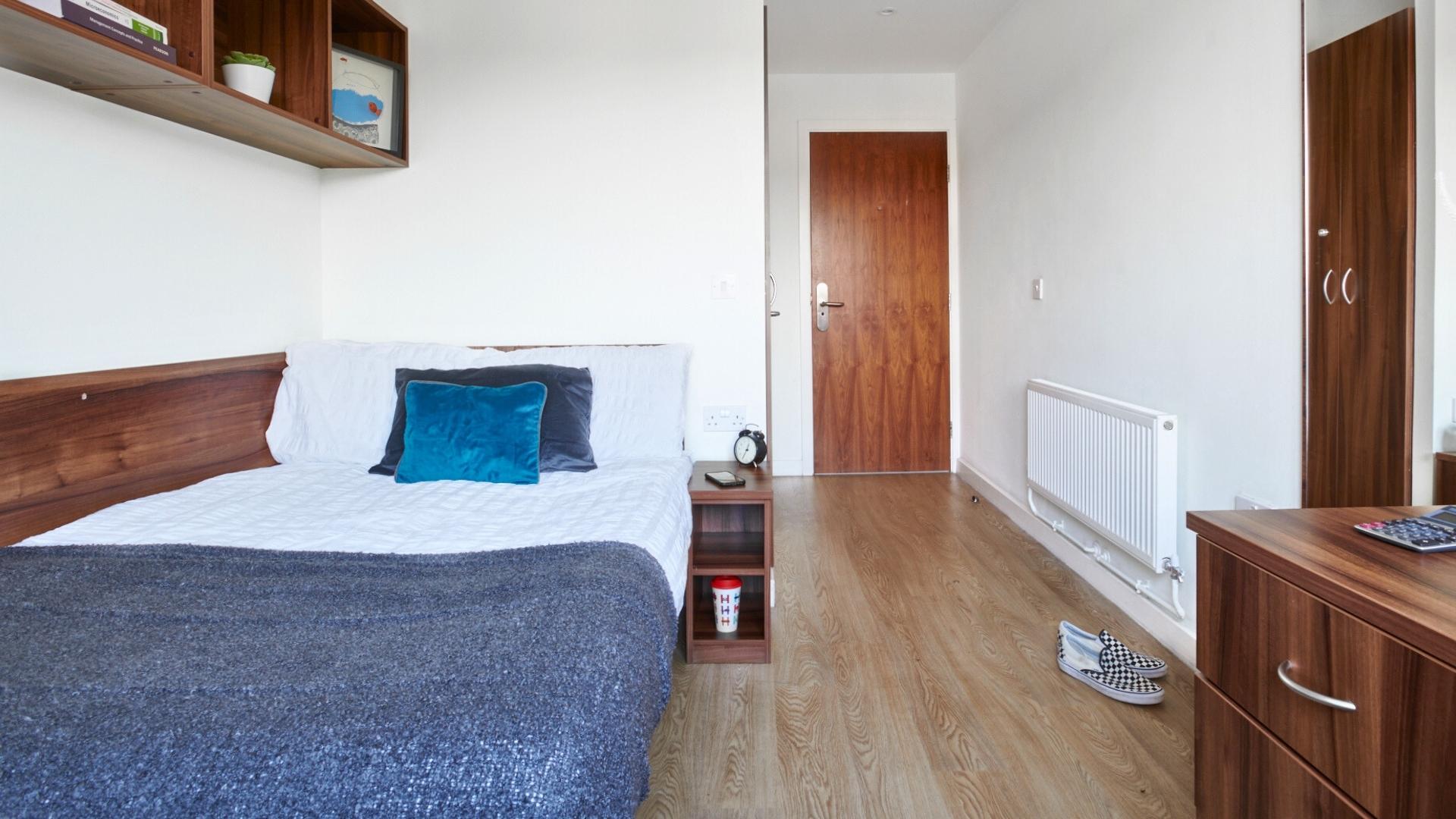 room picture