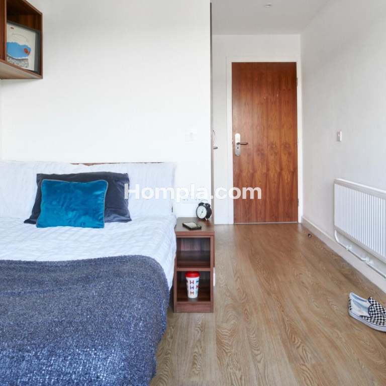 room picture