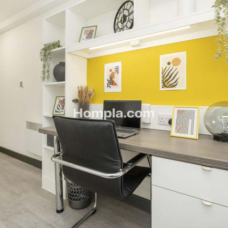 room picture