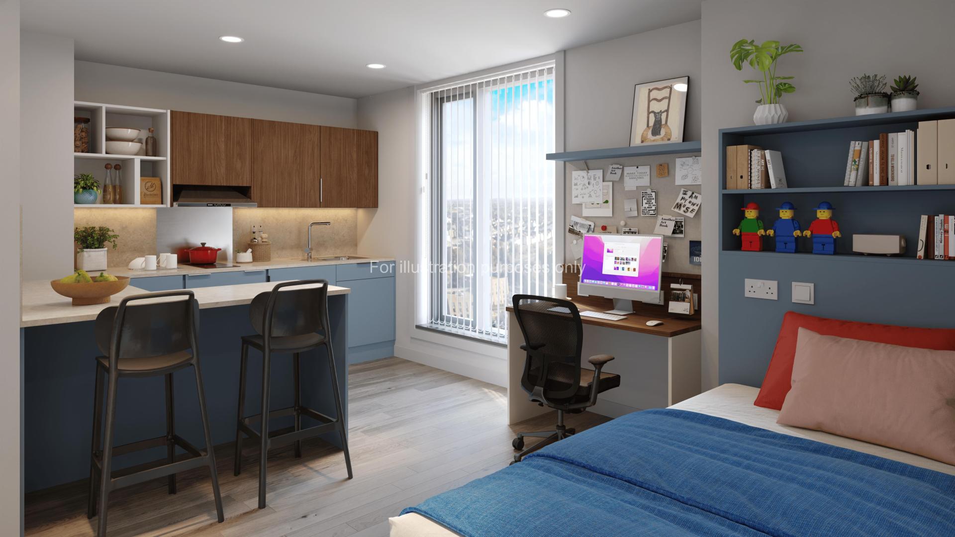room picture