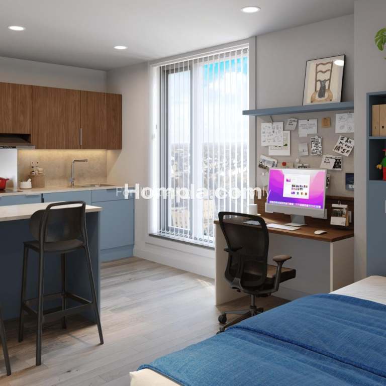 room picture