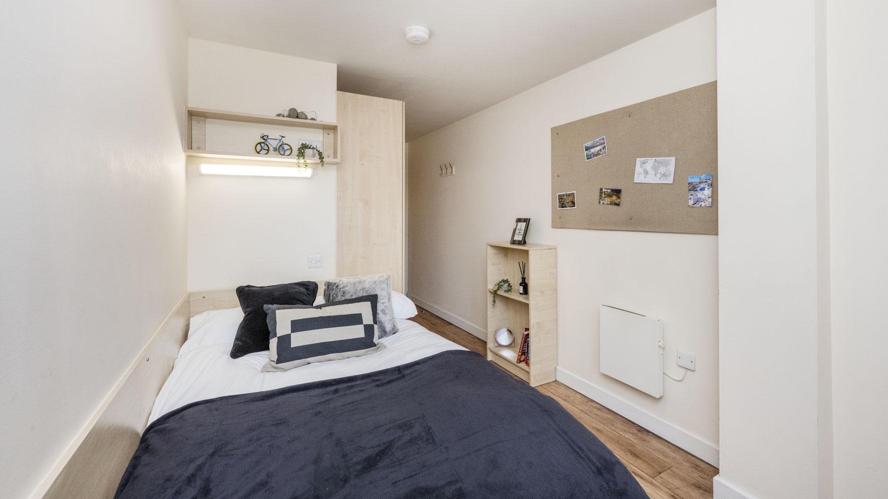 room picture