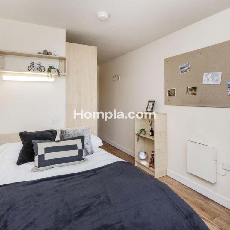 room picture