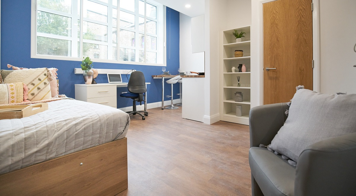 room picture