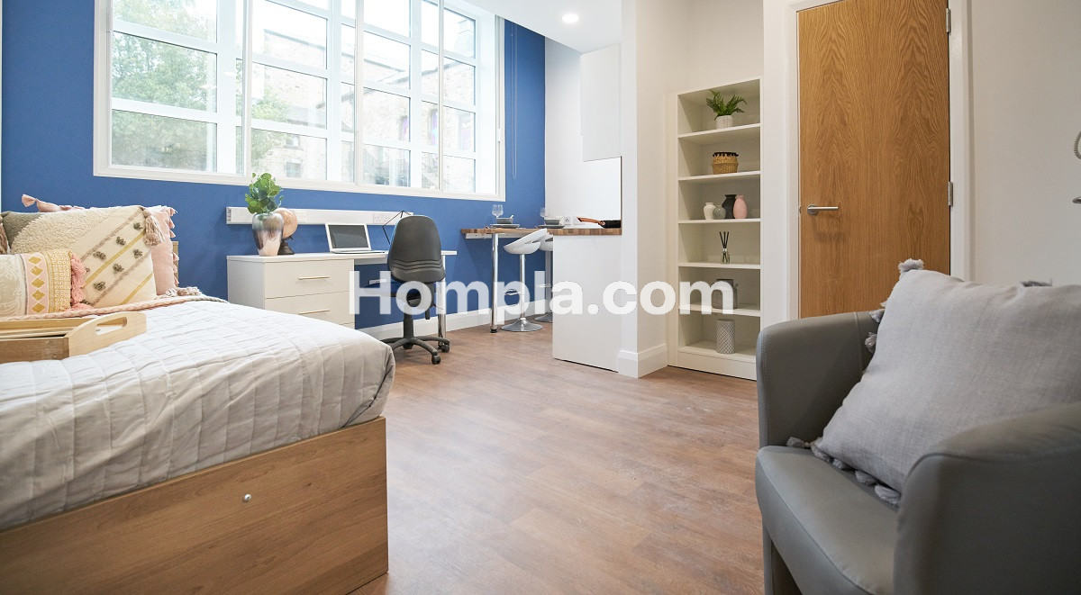 room picture
