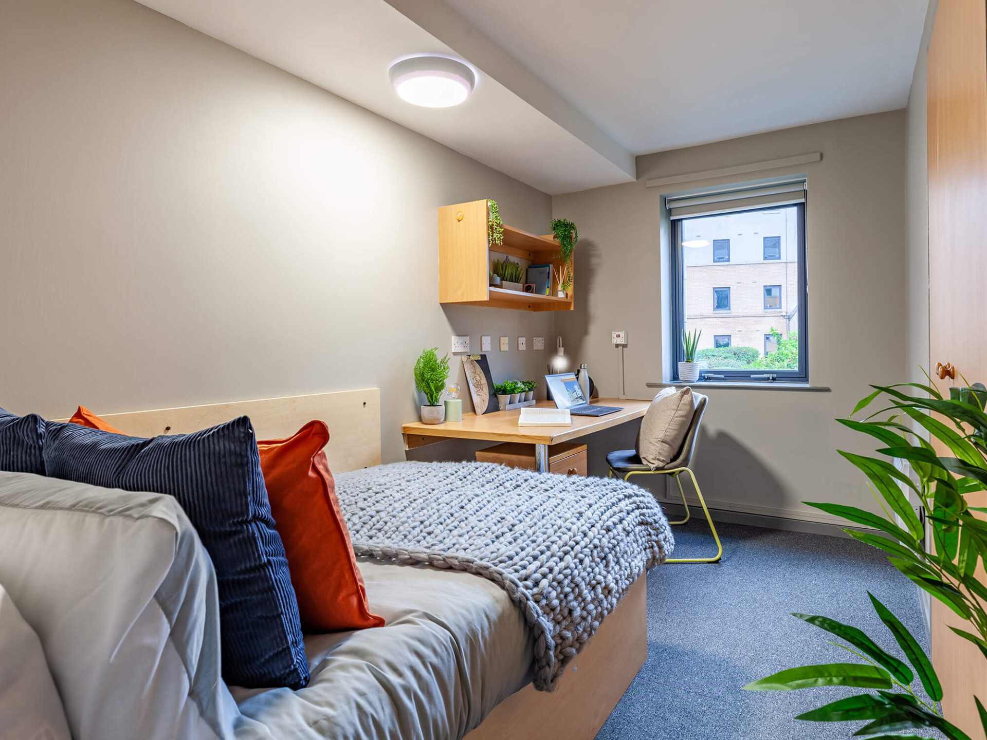 room picture