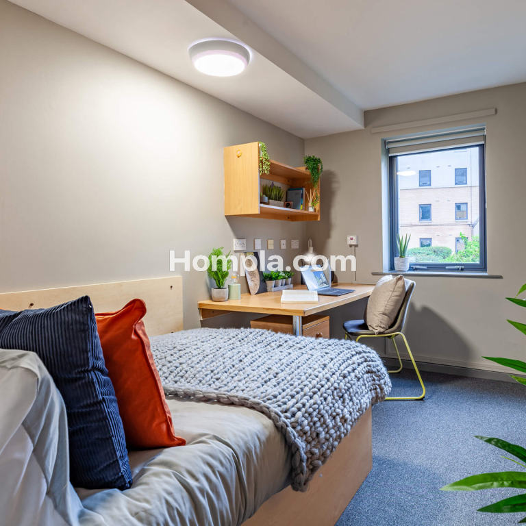 room picture