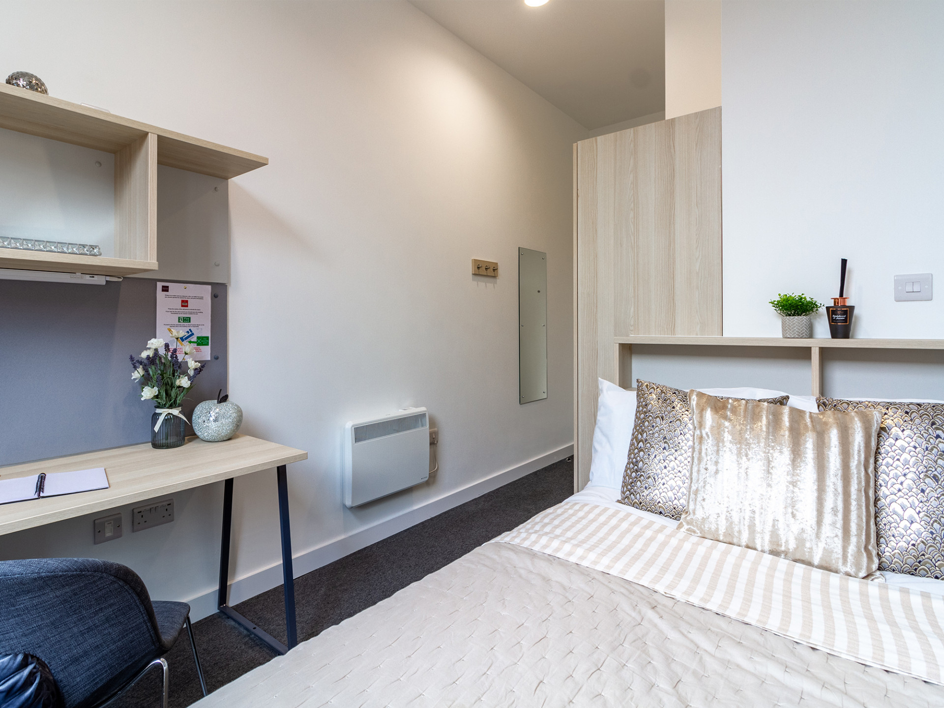 room picture