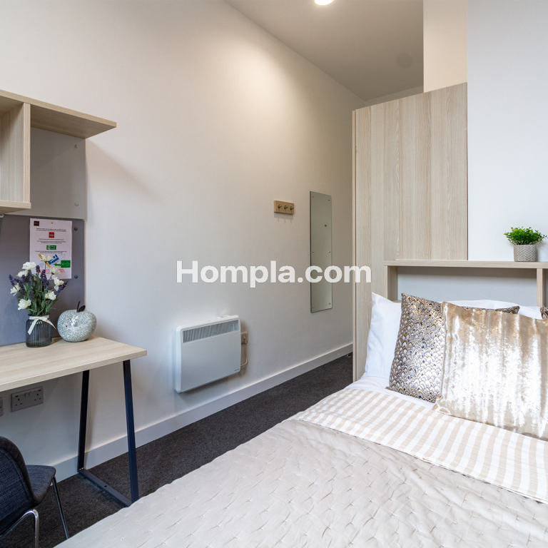 room picture