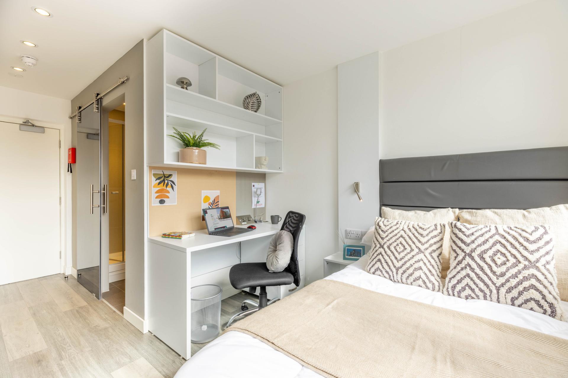 room picture