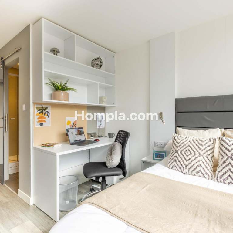 room picture