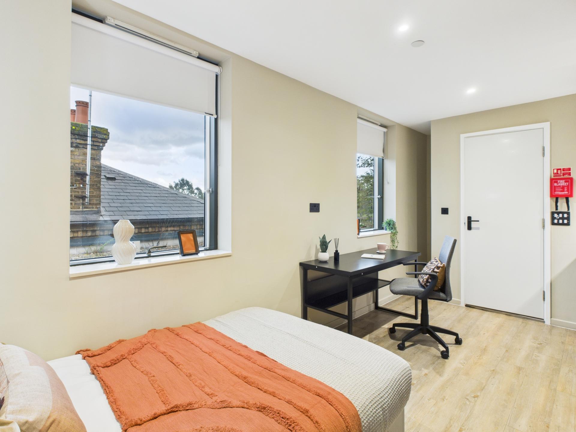 room picture