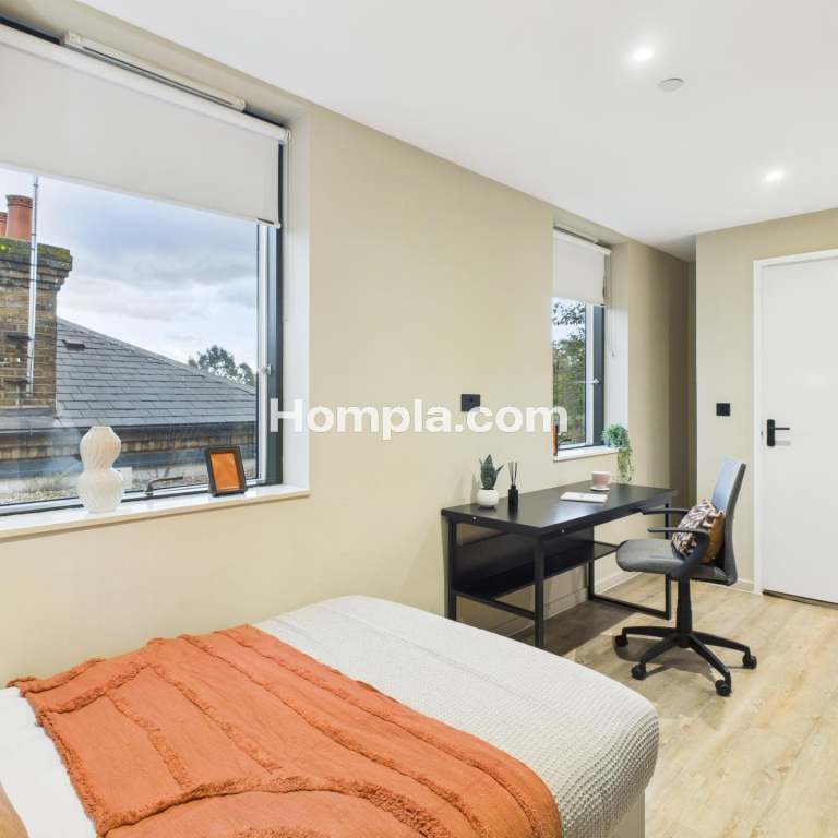 room picture