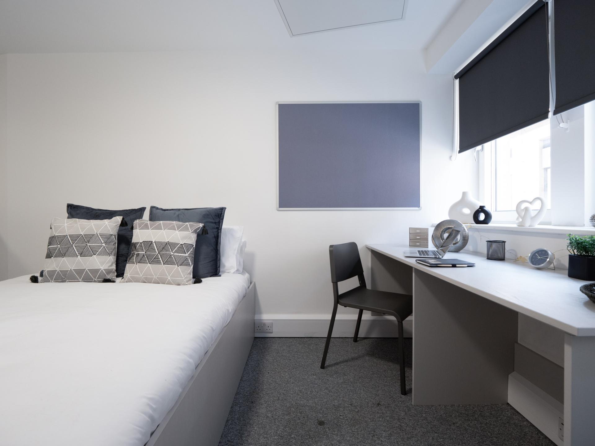 room picture