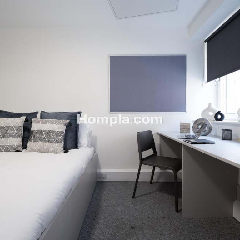 room picture