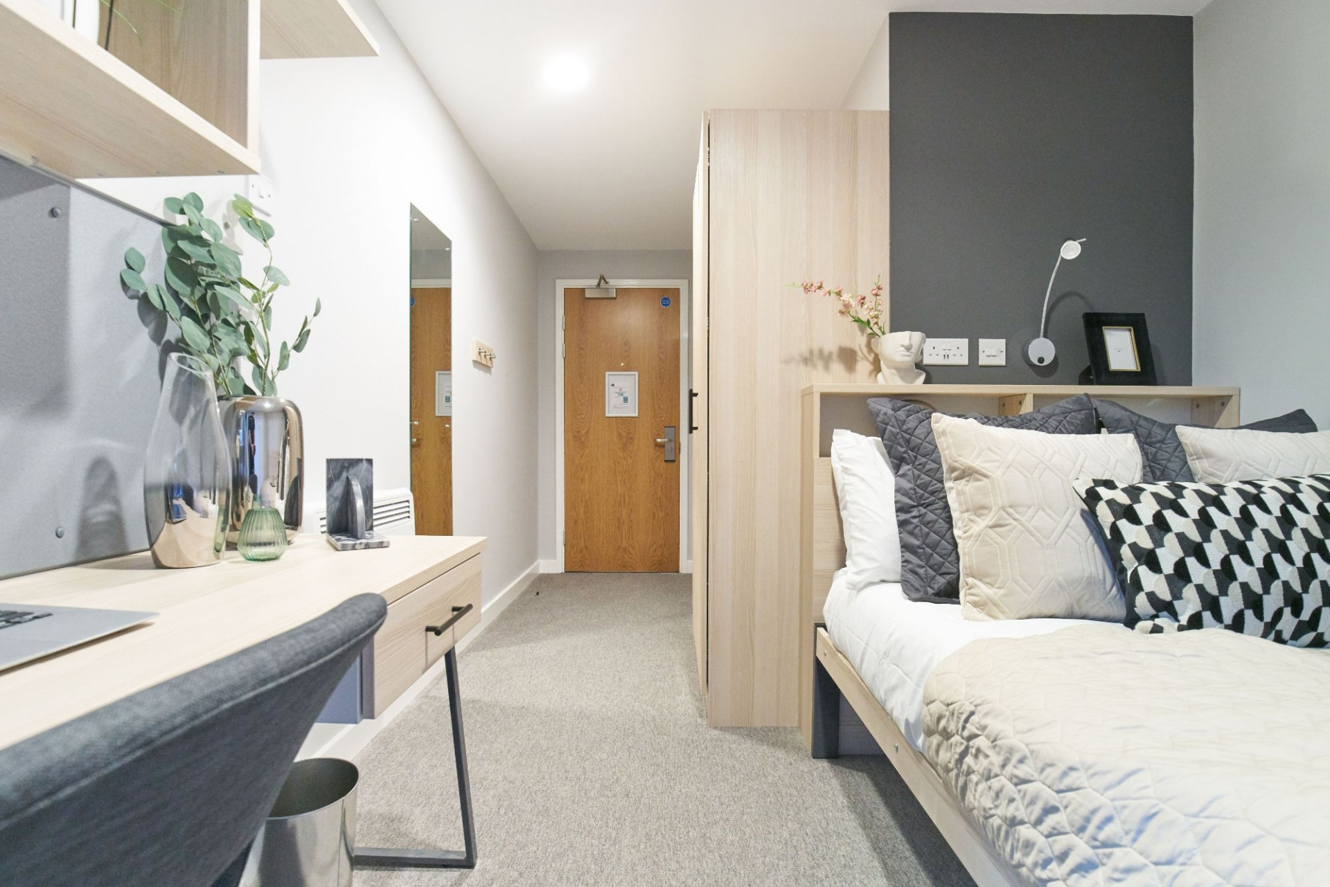 room picture